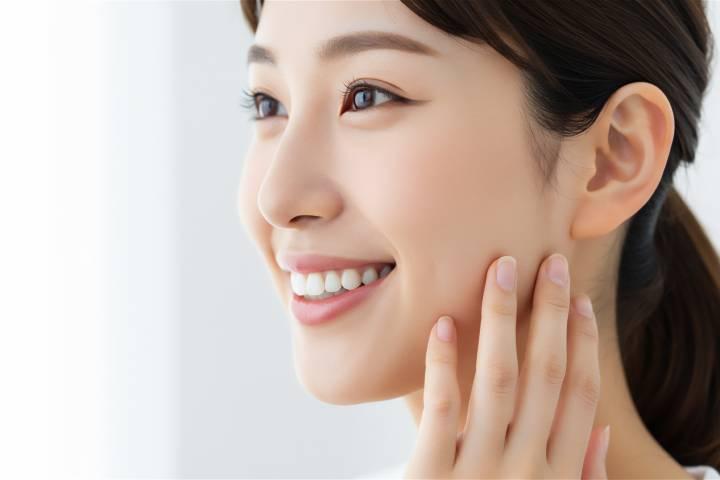 インプラントで金属アレルギーは起こる?原因とリスク、対処法を解説