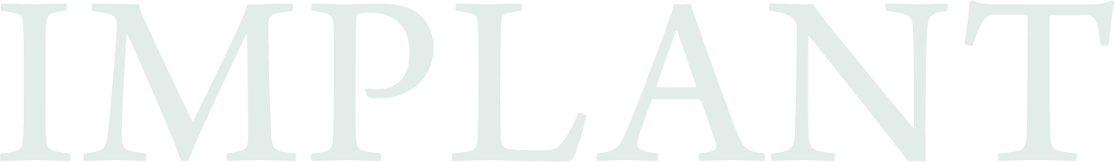 equipment